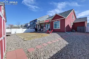 9290 Streamside Trl, Fountain, CO 80817 - Photo 45