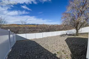 9290 Streamside Trl, Fountain, CO 80817 - Photo 47
