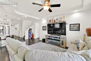 9290 Streamside Trl, Fountain, CO 80817 - Photo 13