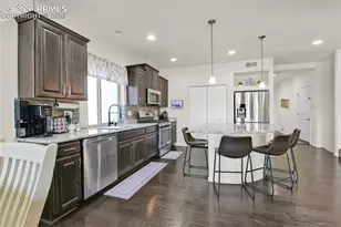 9290 Streamside Trl, Fountain, CO 80817 - Photo 5