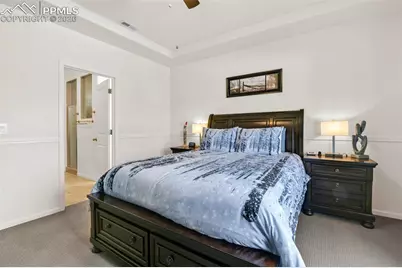 9290 Streamside Trail, Fountain, CO 80817 - Photo 17