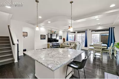 9290 Streamside Trail, Fountain, CO 80817 - Photo 9