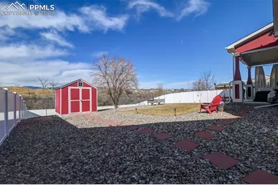 9290 Streamside Trail, Fountain, CO 80817 - Photo 43