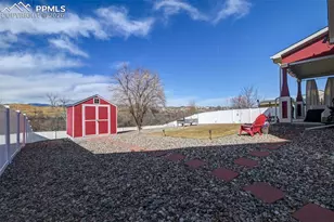 9290 Streamside Trl, Fountain, CO 80817 - Photo 43