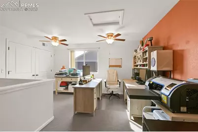 9290 Streamside Trail, Fountain, CO 80817 - Photo 27