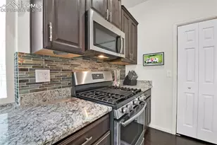 9290 Streamside Trl, Fountain, CO 80817 - Photo 7