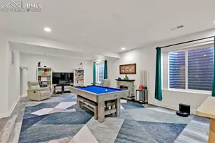 9290 Streamside Trl, Fountain, CO 80817 - Photo 33