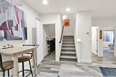 9290 Streamside Trail, Fountain, CO 80817 - Photo 31