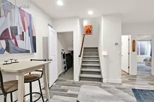 9290 Streamside Trl, Fountain, CO 80817 - Photo 31