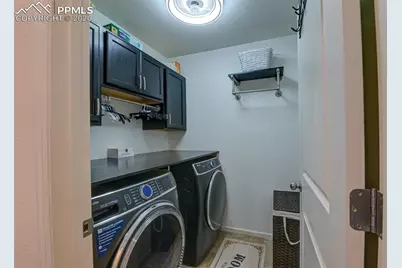 9290 Streamside Trail, Fountain, CO 80817 - Photo 25