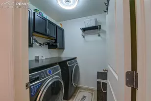 9290 Streamside Trl, Fountain, CO 80817 - Photo 25