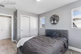 1747 Peak Pr Ln, Monument, CO 80132 - Photo 15