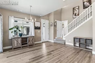 1747 Peak Pr Ln, Monument, CO 80132 - Photo 11