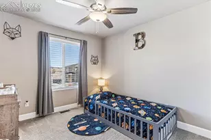 1747 Peak Pr Ln, Monument, CO 80132 - Photo 17