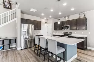 1747 Peak Pr Ln, Monument, CO 80132 - Photo 5