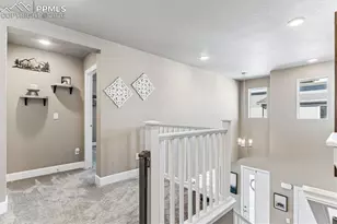 1747 Peak Pr Ln, Monument, CO 80132 - Photo 19