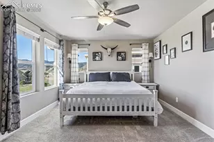 1747 Peak Pr Ln, Monument, CO 80132 - Photo 21