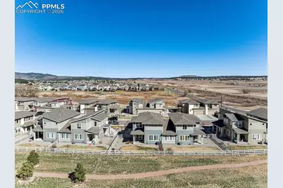 1747 Peak Prairie Lane, Monument, CO 80132 - Photo 31