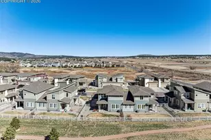 1747 Peak Pr Ln, Monument, CO 80132 - Photo 31