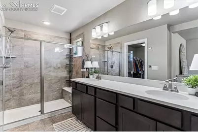 1747 Peak Prairie Lane, Monument, CO 80132 - Photo 23