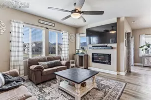 1747 Peak Pr Ln, Monument, CO 80132 - Photo 9