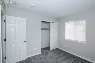 4235 Shining Way, Colorado Springs, CO 80916 - Photo 21