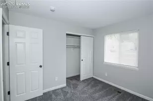 4235 Shining Way, Colorado Springs, CO 80916 - Photo 21