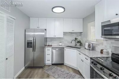 4235 Shining Way, Colorado Springs, CO 80916 - Photo 11
