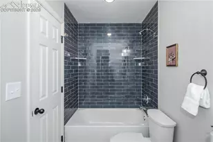 4235 Shining Way, Colorado Springs, CO 80916 - Photo 17