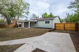 4235 Shining Way, Colorado Springs, CO 80916 - Photo 27
