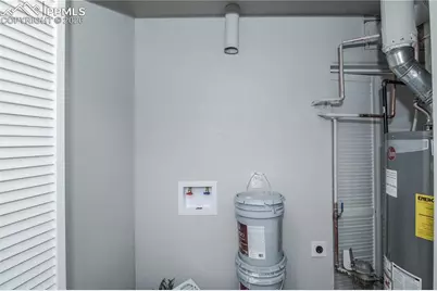 4235 Shining Way, Colorado Springs, CO 80916 - Photo 13