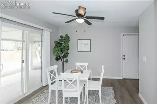 4235 Shining Way, Colorado Springs, CO 80916 - Photo 9