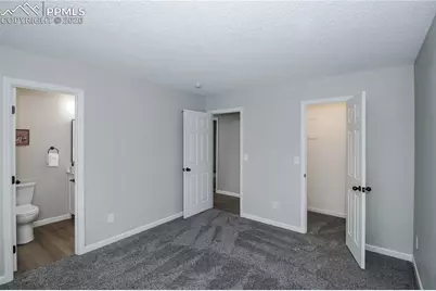 4235 Shining Way, Colorado Springs, CO 80916 - Photo 19