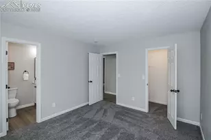 4235 Shining Way, Colorado Springs, CO 80916 - Photo 19