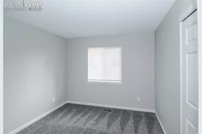 4235 Shining Way, Colorado Springs, CO 80916 - Photo 15