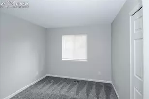 4235 Shining Way, Colorado Springs, CO 80916 - Photo 15