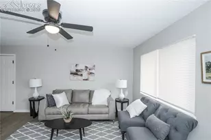 4235 Shining Way, Colorado Springs, CO 80916 - Photo 5