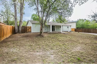 4235 Shining Way, Colorado Springs, CO 80916 - Photo 25