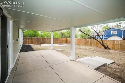 4235 Shining Way, Colorado Springs, CO 80916 - Photo 23