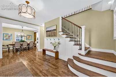 4342 Mountain Dance Drive, Colorado Springs, CO 80908 - Photo 21