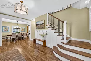 4342 Mountain Dance Dr, Colorado Springs, CO 80908 - Photo 21