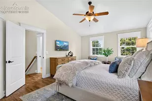 4342 Mountain Dance Dr, Colorado Springs, CO 80908 - Photo 29