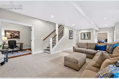 4342 Mountain Dance Drive, Colorado Springs, CO 80908 - Photo 17