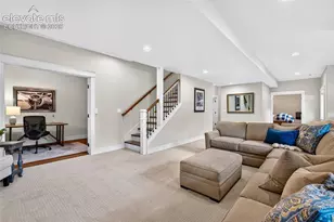 4342 Mountain Dance Dr, Colorado Springs, CO 80908 - Photo 17