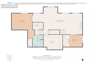 4342 Mountain Dance Dr, Colorado Springs, CO 80908 - Photo 47