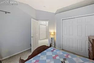 1256 Paula Cir, Monument, CO 80132 - Photo 13