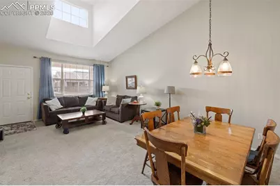 1256 Paula Circle, Monument, CO 80132 - Photo 9