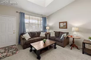 1256 Paula Cir, Monument, CO 80132 - Photo 13