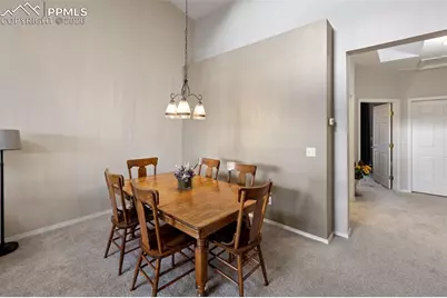 1256 Paula Circle, Monument, CO 80132 - Photo 9