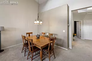 1256 Paula Cir, Monument, CO 80132 - Photo 9